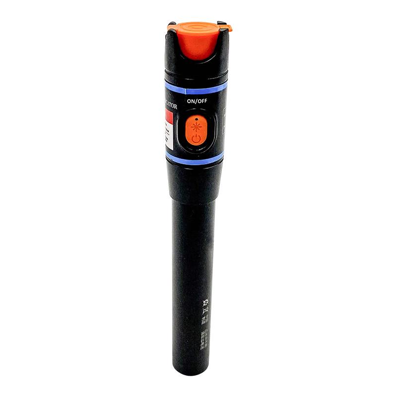 RYL-5205 Fiber Optic Test Pen