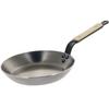 Frying Pan B Bois Mineral Element Cast Iron 28 Cm (5710.28)