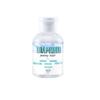 High Gloss Diamond Painting Sealant - Transparent 5D Puzzle Glue