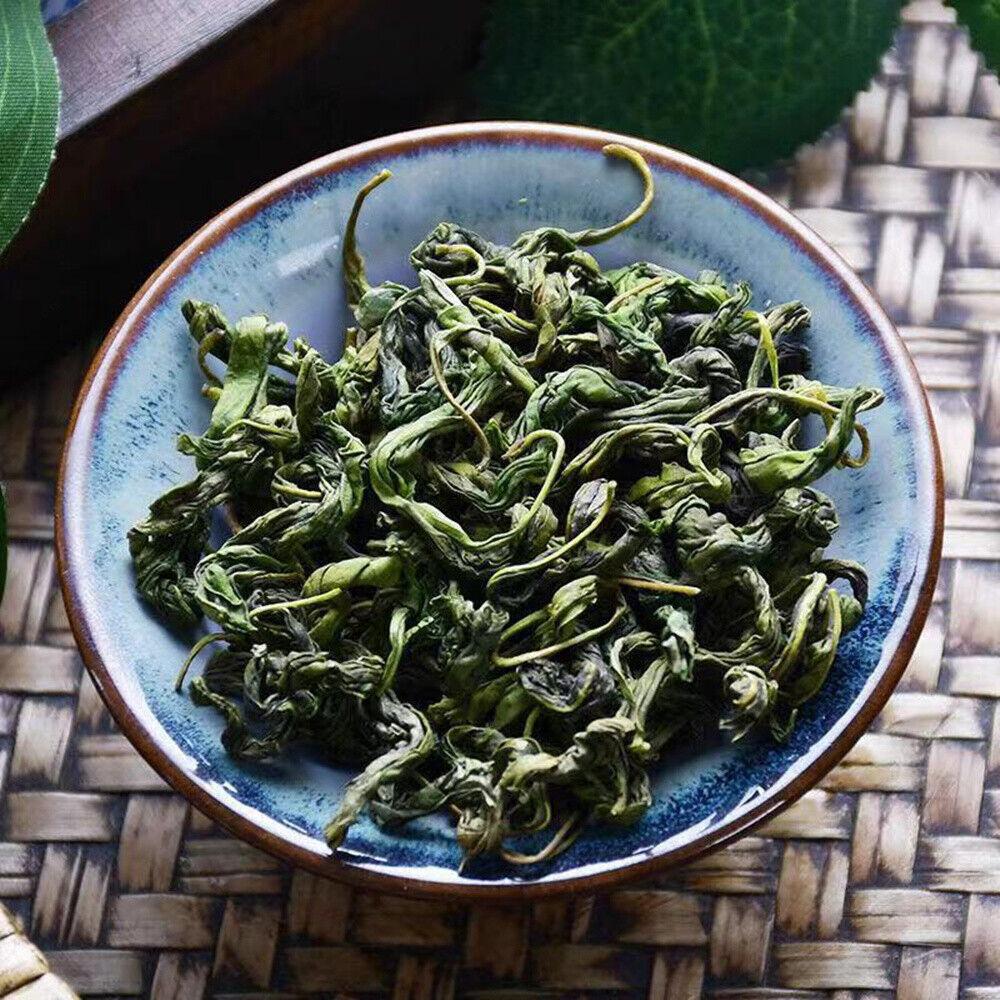 Herbal Tea Clove Leaf Changbai Mountain wild tea