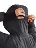 Klattermusen Alb Hoody Zip Man