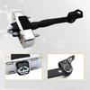 Front Door Check Stop Strap Toyota For Tundra Sequoia 2007-2021 Corolla 2007-17