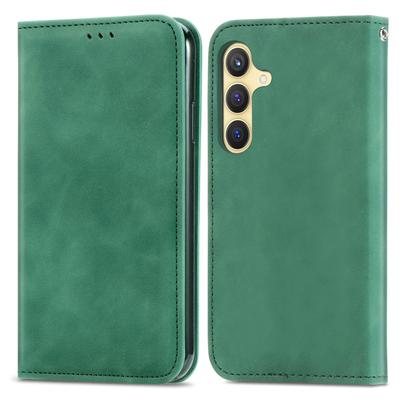 Θήκες για τηλέφωνα📱 – Θήκες Wallet