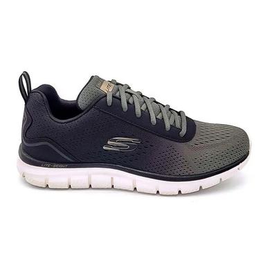 Track Ripkent Sneakers