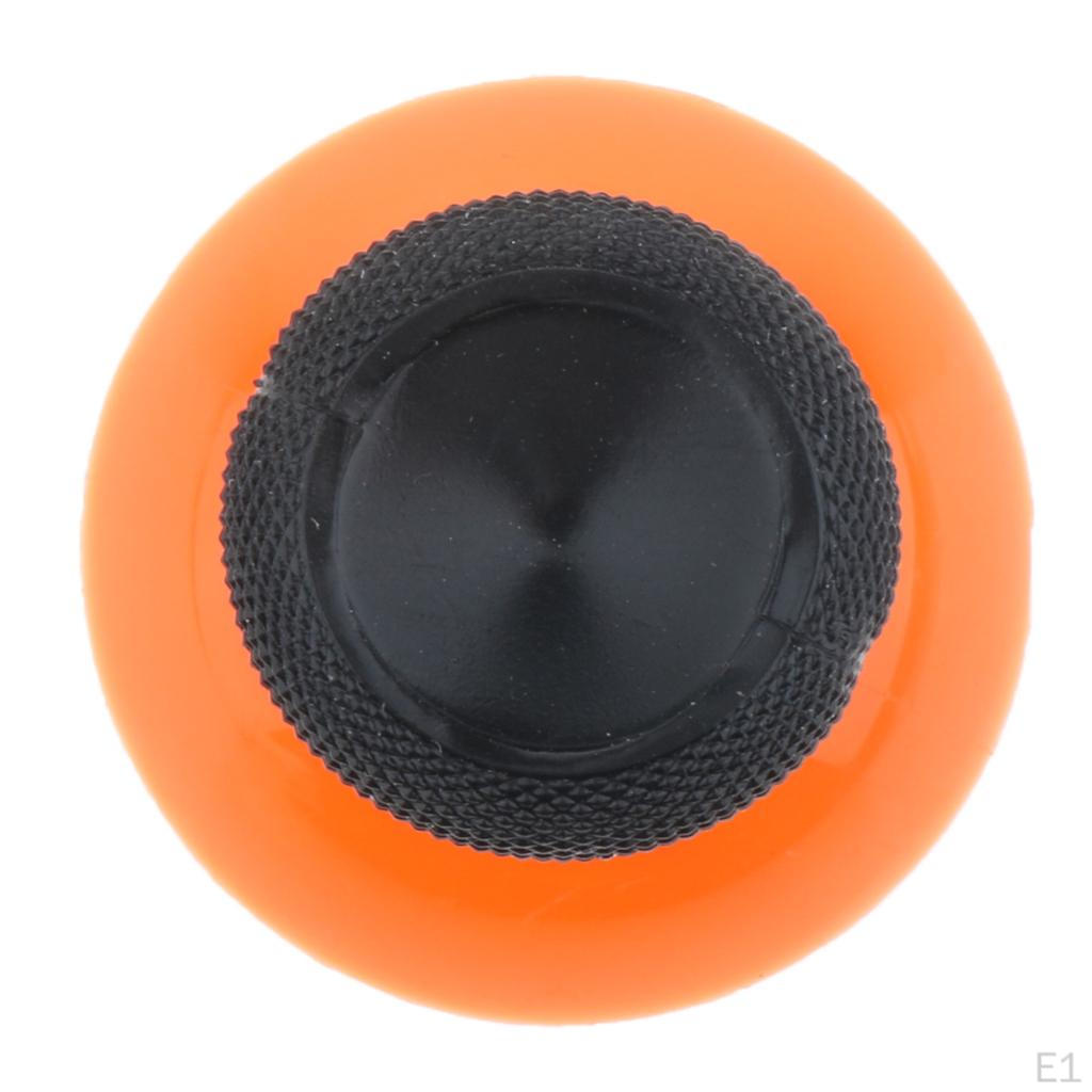 Analog Stick Slim
