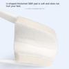 Rotatable Big Toe Straightener Adjustable Bunion Splint Valgus Bunion Valgus Corrector  Men/Women