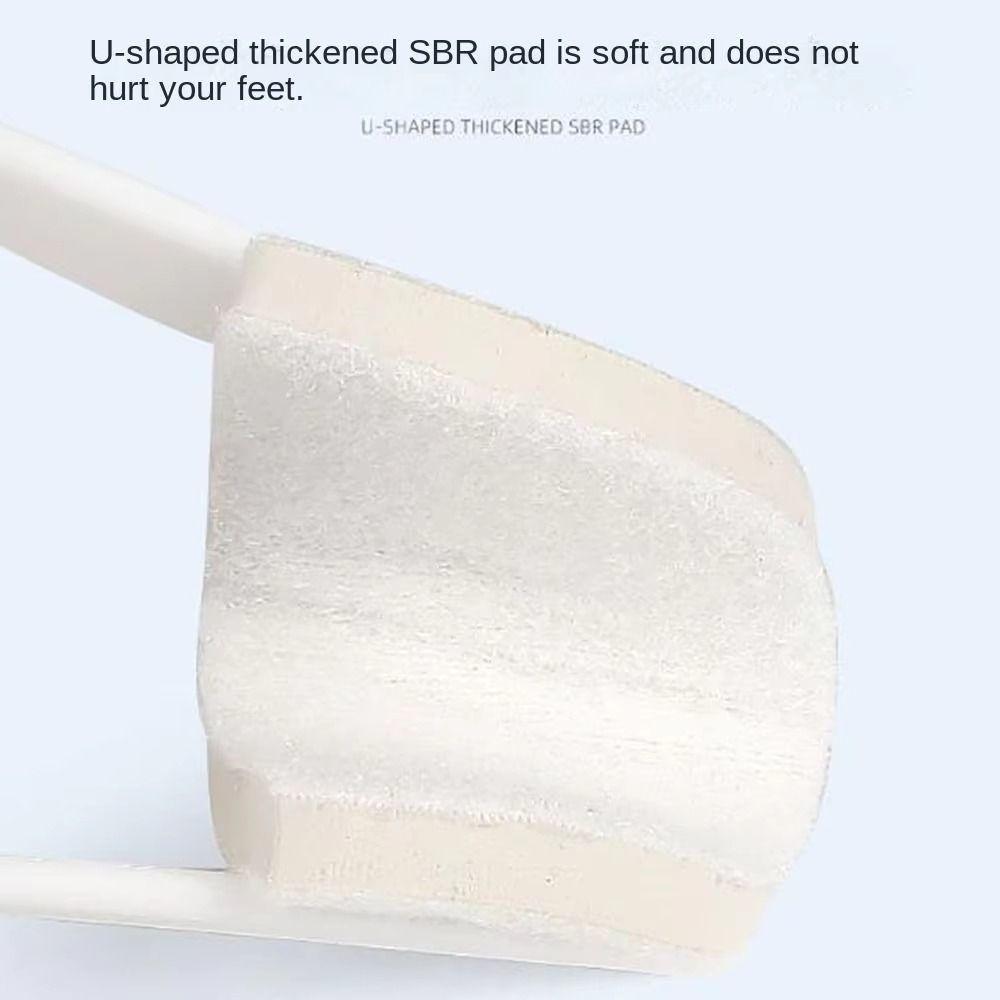 Rotatable Big Toe Straightener Adjustable Bunion Splint Valgus Bunion Valgus Corrector  Men/Women