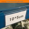 Comerț și afaceri – Echipamente și accesorii pentru comerț
