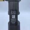 Premium Common Rail Injector 28384645 for Renault Engines
