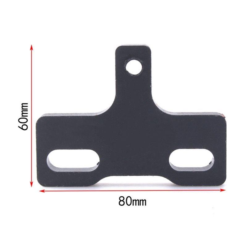 Valve Spring Compressor Tool For LS For GM Chevy LS1 LS2 LS3 LSX 4.8 5.3 5.7 6.0 6.2 Engines