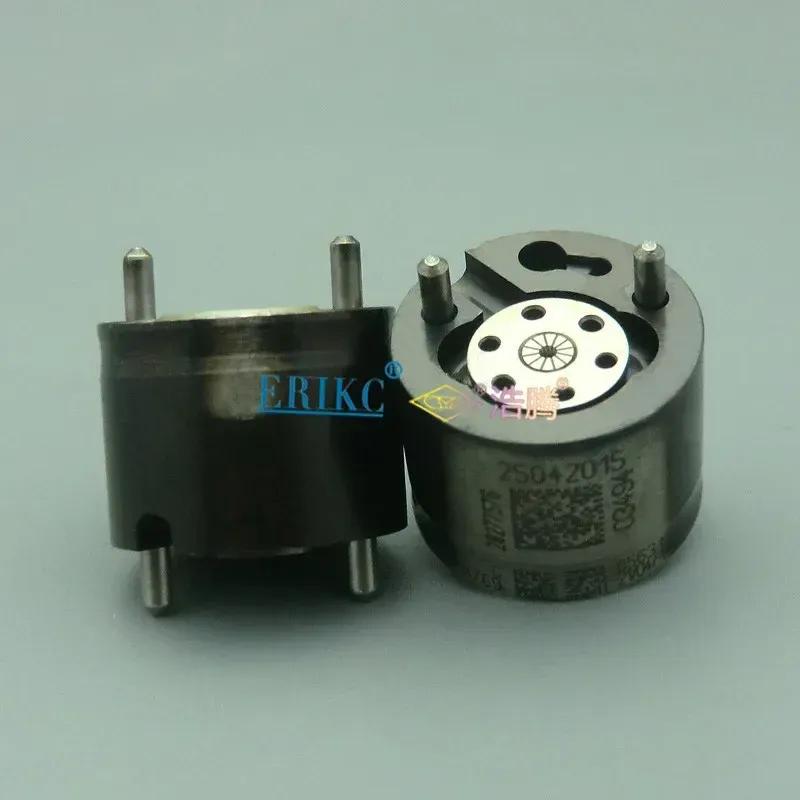 9308-625C 28277709 Valvă de Control Injector Combustibil Diesel 28626161 28475607 28577595 Valvă de Injecție pentru Delphi