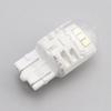 Car Light LED-White Ultinon Pro6000 W21/5W 11066CU60 For Philip