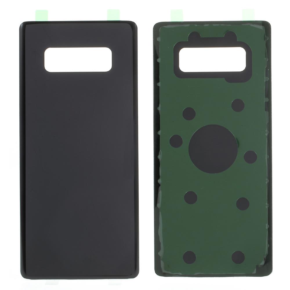 Back Battery Housing Cover Replacement (without Logo) for Samsung Galaxy Note 8 N950