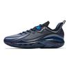 Tênis de Basquete Crazy 2 Masculino sneaker Azul 912531106-4