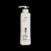 Safeguard Summer Hygiene & Care Gift Set