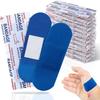 Pharmacie familiale – Bandages