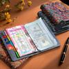 Porte-monnaie, clips, porte-clefs – Porte-cartes et protège passeport