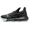 LeBron 16 Glow Sneakers CD2451-001