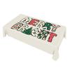 Christmas Tablecloth Rectangular Straight Edge Tablecloth