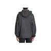 Adidas Tiro 26 Windjacke Bequem Vielseitig Weich Winddicht Jacke Herren Jacken JY9733