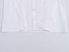 2025 Spring Women's European & American Fashion Vertical Lace Romantic Top