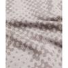 Lululemon Merino Wool Cardigan  Slnsh Collection From Afar Knit Jacquard Sheer Oak Muli