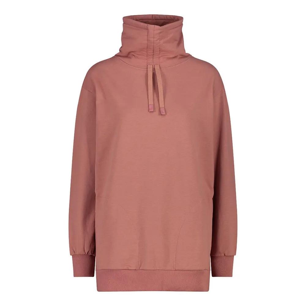 

CMP Толстовка Maxi XL