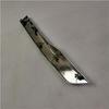 Right Decorative Strip for Foton L153100000063-1 Front Panel Body