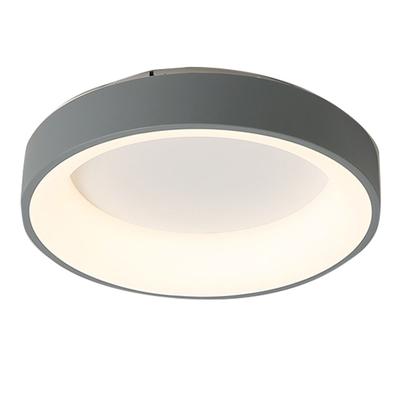 Plafondlampen – Plafondlampen