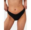 Undress Code Olympia Bikini Bottoms