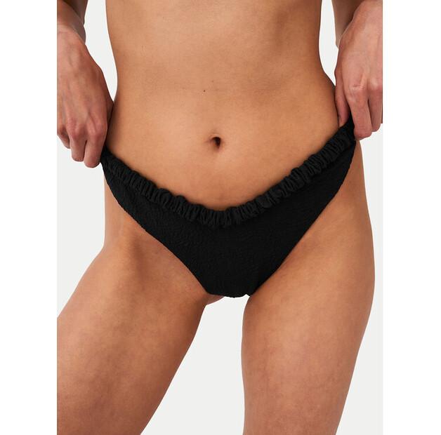 

Низ бикини Undress Code Olympia EU XS