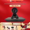 Periféricos para computadores – Webcams
