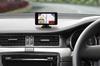 2025 Yupiteru GPS Laser Radar Fully Compatible with All Traffic Enforcement Equipped with Reduces Unnecessary Alarms by Equipped with Wireless 1