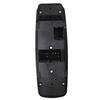 A03Z-Car Power Window Switch 04602537AE For Dodge Grand Caravan 2008 2009 Without Mirror Buttons