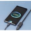 USB 3.0 Male To Female Extension Cable, High Speed 5Gbps USB Extender Cord for Flash Drive, Hard Drive, Keyboard, Mouse