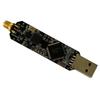 Ubertooth 2.4GHz Wireless Accessory  Protocol Analysis Tool