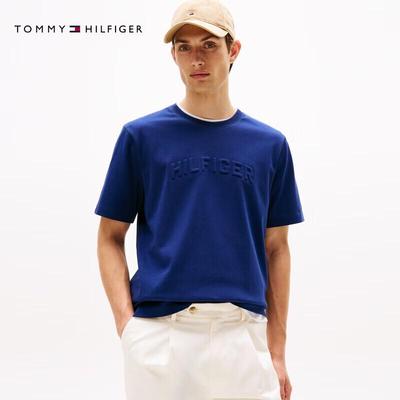 T-shirts e tops – T-Shirts