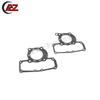ACZ Motorcycle Engine Parts Cylinder Gasket Kit Block Head Cover Gasket Set Overhaul Pad For Honda VT250 VTZ250 VF250 Magna 250