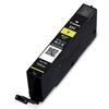 Canon Genuine Ink Cartridge BCI-331Y Yellow Standard Capacity Small