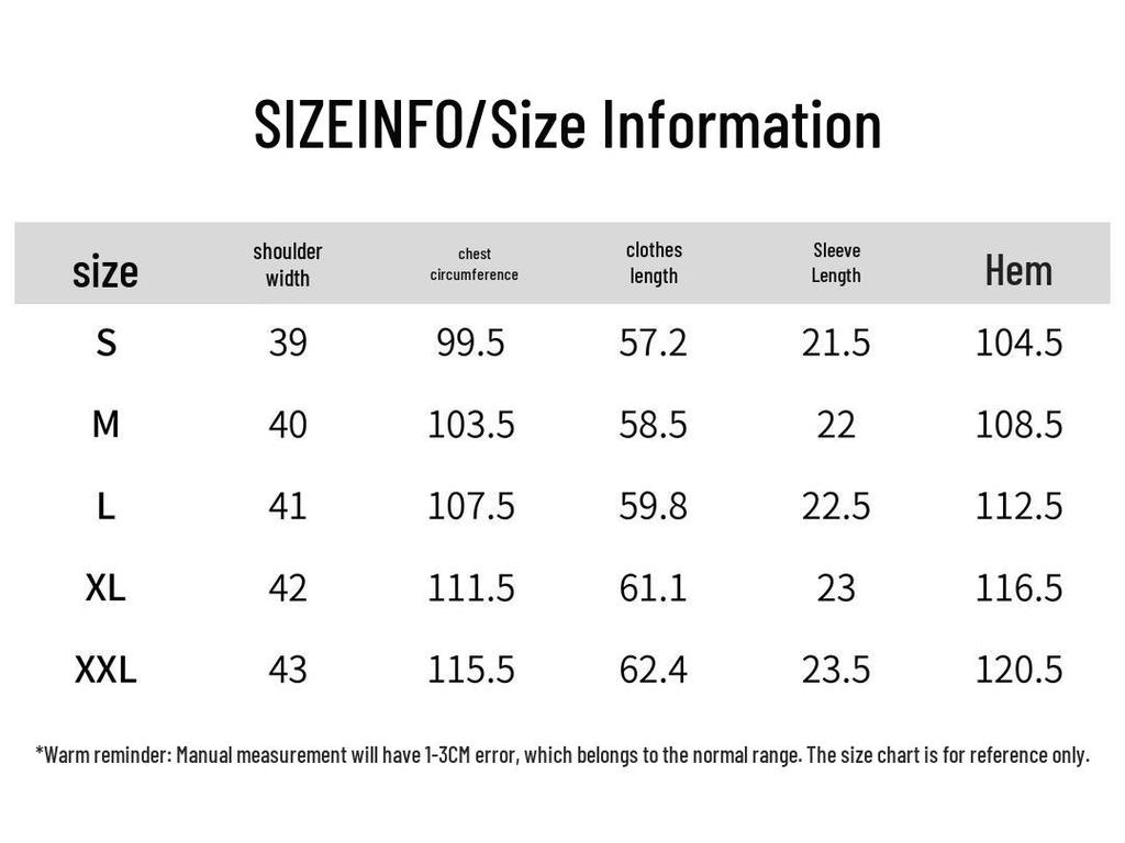 Women's Korean Style 3D Floral Short-Sleeve Blouse