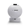 Smart WiFi 360° HD Home Camera with Night Vision & Remote Monitoring