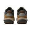 Carhartt WIP X New Balance 990v6 Made In USA Sculpture Center Unisex Sneakers Brown Workwear Sea-Salt M990CH6