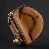 Basebol e softbol – Luvas de basebol e softbol