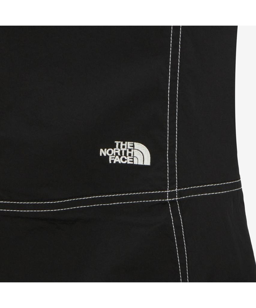 Noseupeiseu Nt7Zs30A Women'S Frost Dress Black