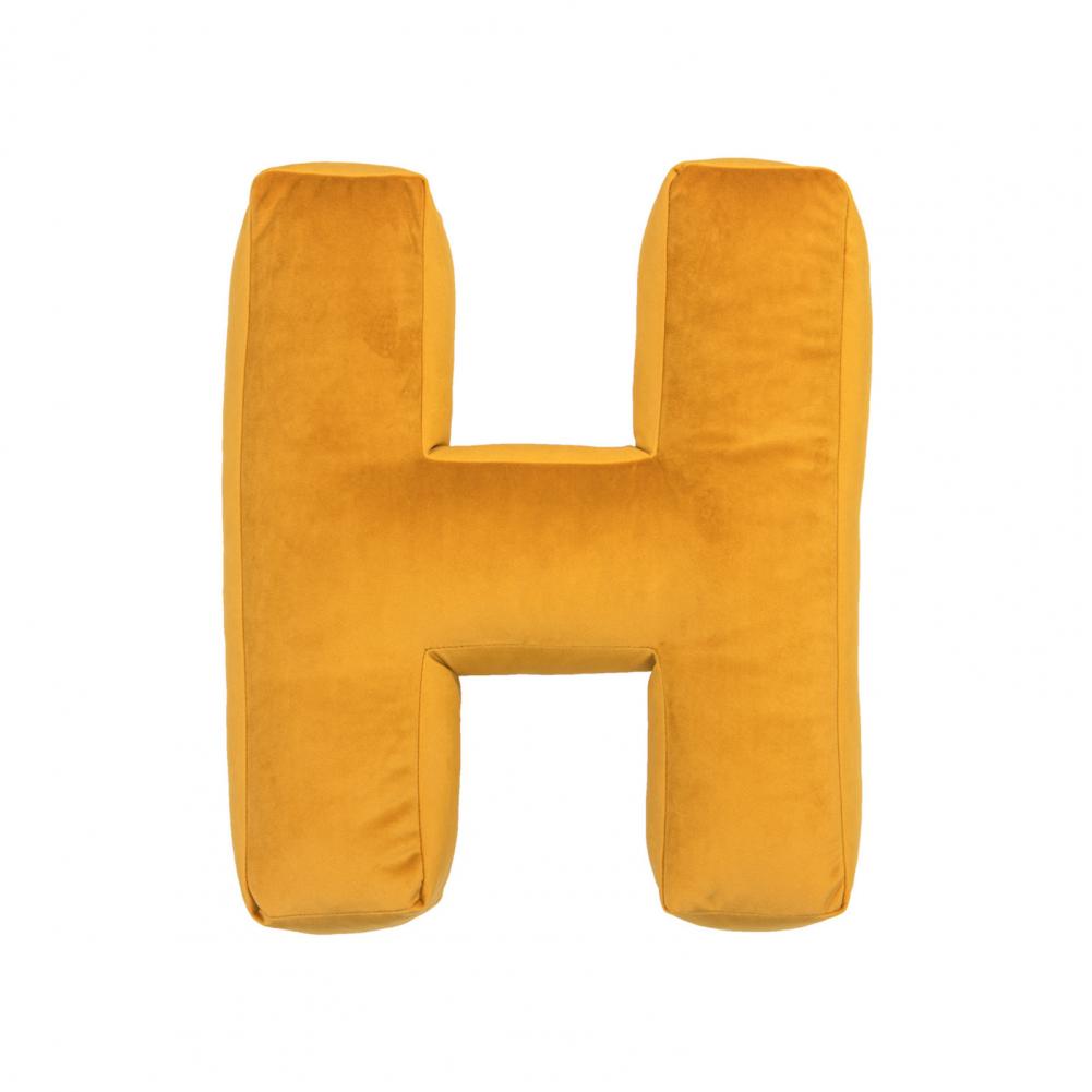 20 Letters Throw Pillow Hand Crafted Children Party Gift Backrest Toys Bedroom Background Decor Photography Prop Baby Shower