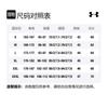 Under Armour Sweatshirt Men's Gray 1369470-011