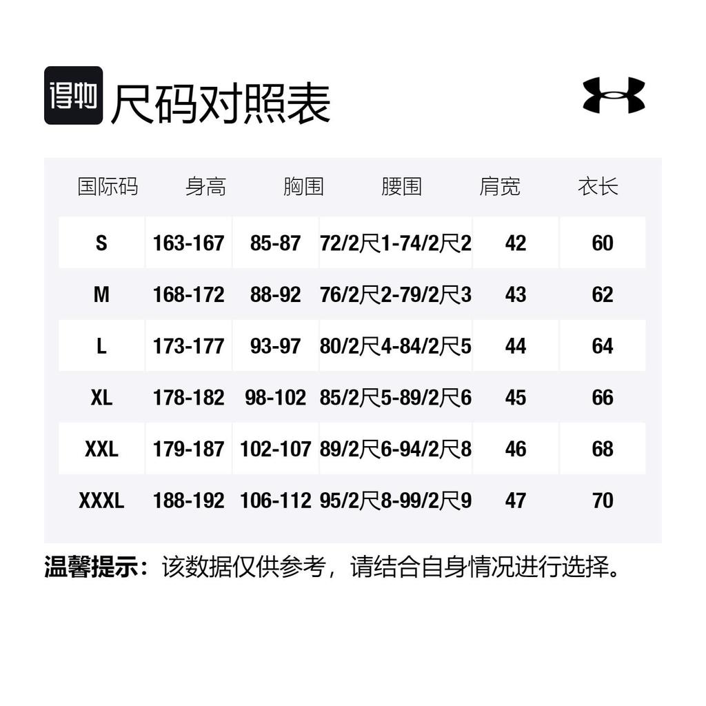Under Armour Sweatshirt Men's Gray 1369470-011