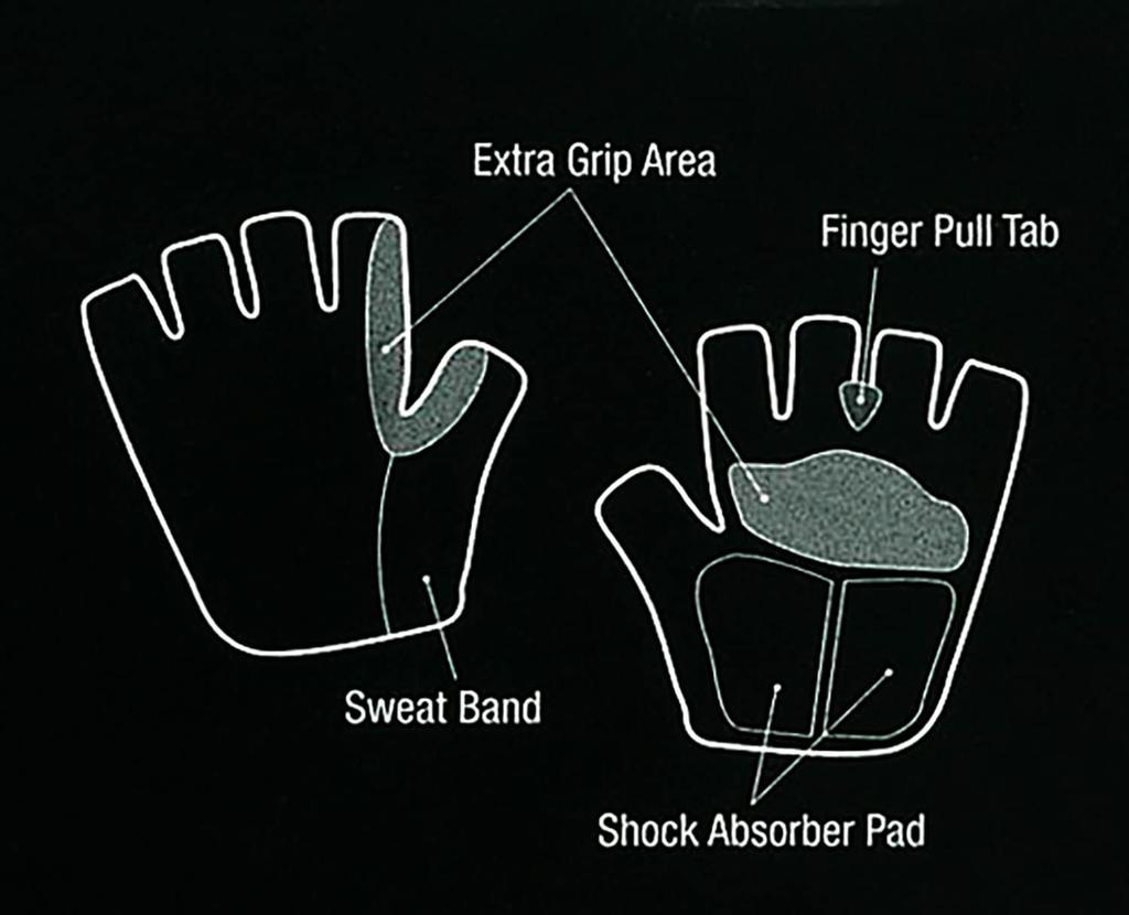 Cinelli 75th Anniversary Pink X Size S Gloves, Men's, Black,