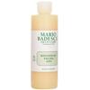 MARIO BADESCU Botanical Facial Gel - Combination/Oily Skin