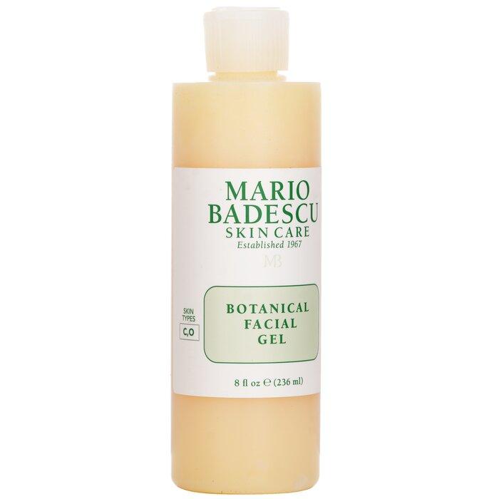MARIO BADESCU Botanical Facial Gel - Combination/Oily Skin